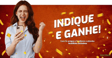 App bbzzbet para Android e iOS - download grátis