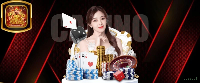 Download app bbzzbet Android iOS