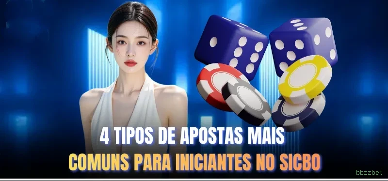 Download app bbzzbet Android iOS