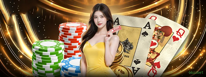 Slots no app bbzzbet mobile