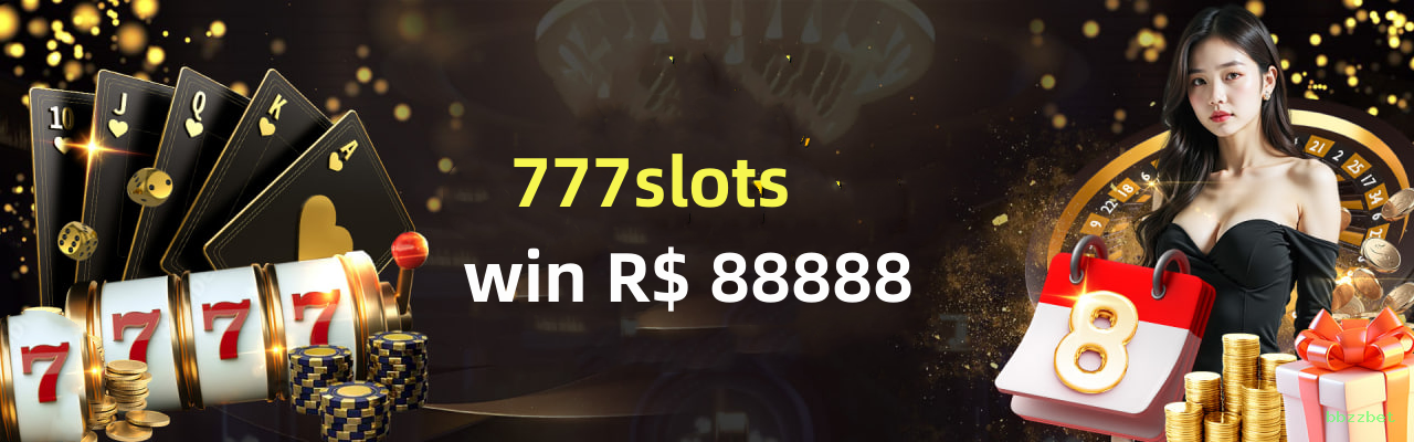 Slots no app bbzzbet mobile