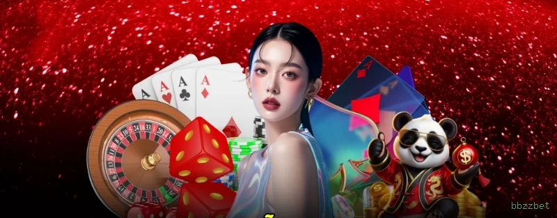 Conta bbzzbet sincronizada site e app