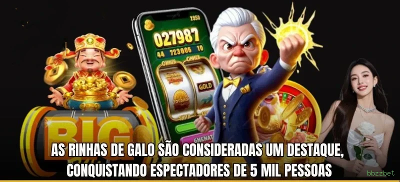 Conta bbzzbet sincronizada site e app
