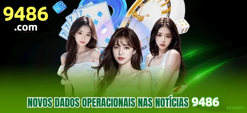 Desempenho do app bbzzbet em diferentes aparelhos