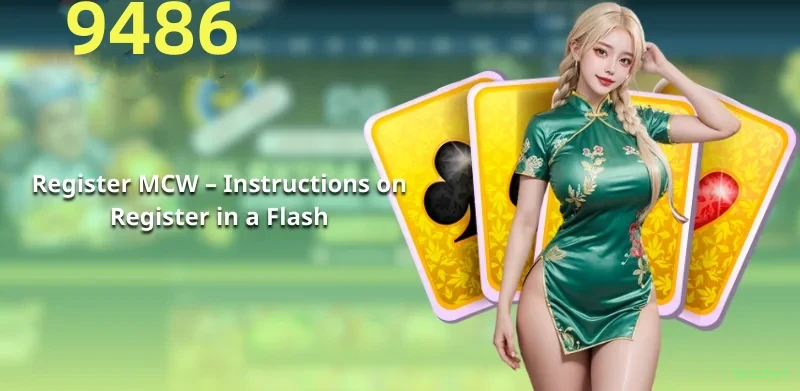 Desempenho do app bbzzbet em diferentes aparelhos