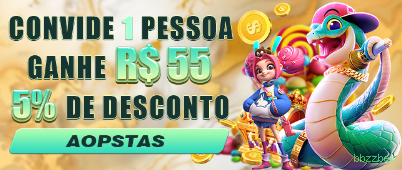 Central de dúvidas rápidas sobre o app bbzzbet