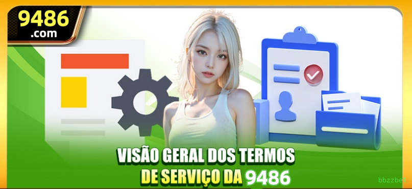 Apostas futebol ao vivo bbzzbet - odds competitivas
