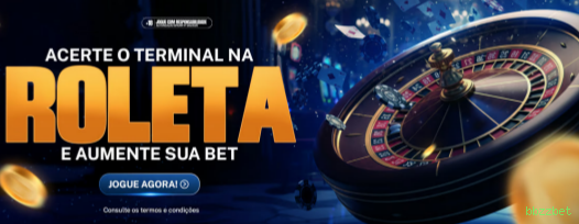 Guia rápido de apostas ao vivo na bbzzbet