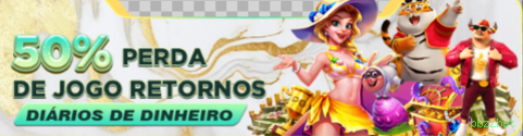 Cassino bbzzbet - mesas ao vivo e jogos