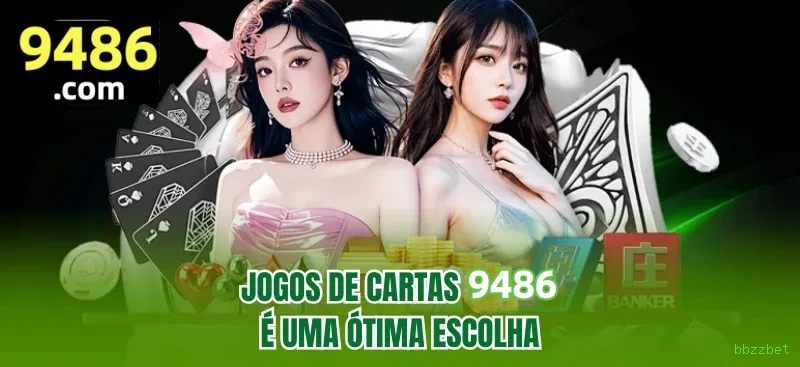Roleta e blackjack bbzzbet