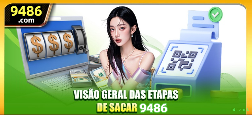 Cassino ao vivo bbzzbet dealers