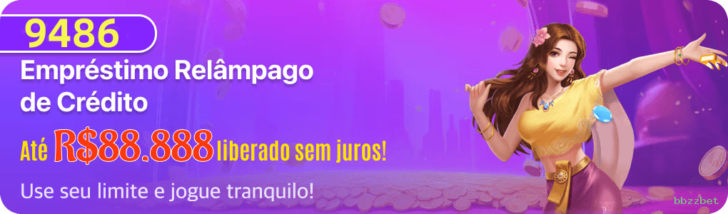 Cassino bbzzbet app mobile