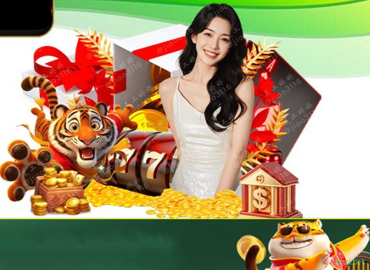 bbzzbet slots no app