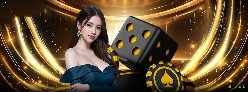 Starlight Princess - Slot game com multiplicadores na bbzzbet