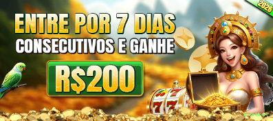 Aplicativo móvel bbzzbet para iOS e Android