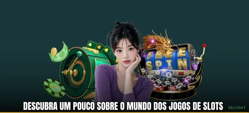 Segurança bbzzbet SSL