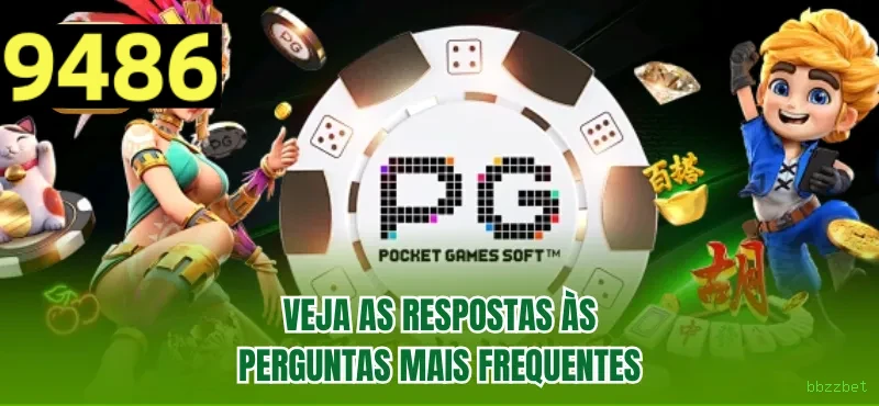 Pagamentos bbzzbet PIX