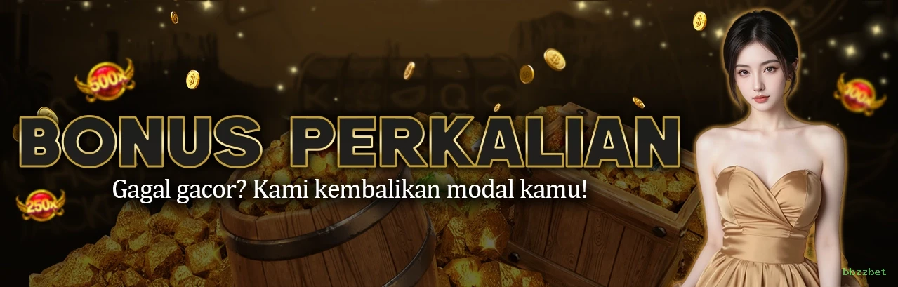 Checklist para avaliar a plataforma bbzzbet