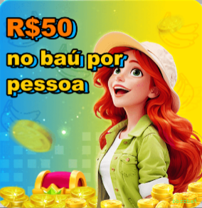 Registro bbzzbet - cadastro rápido