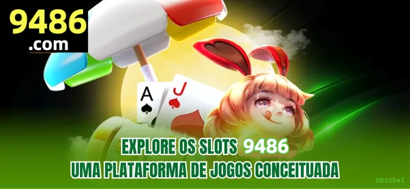 Formulário registro bbzzbet