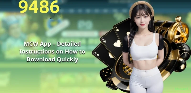 Slots bbzzbet - Sweet Bonanza e caça-níqueis populares