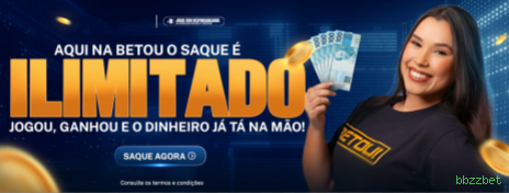 Slots bbzzbet - Sweet Bonanza e caça-níqueis populares