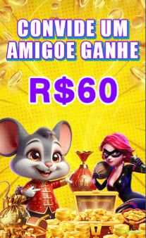 App bbzzbet slots mobile