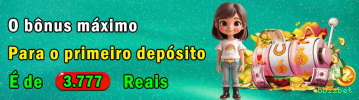 Cashback VIP bbzzbet - reembolso semanal