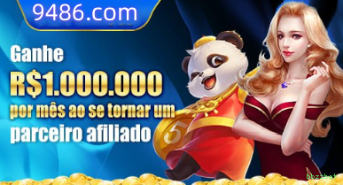 Bônus exclusivos membros VIP bbzzbet
