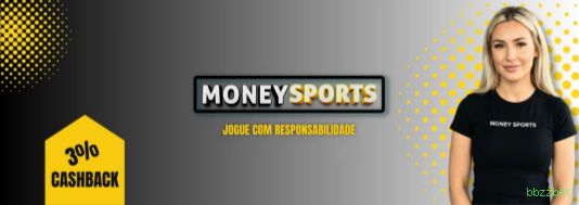 Ganhar e sacar na bbzzbet