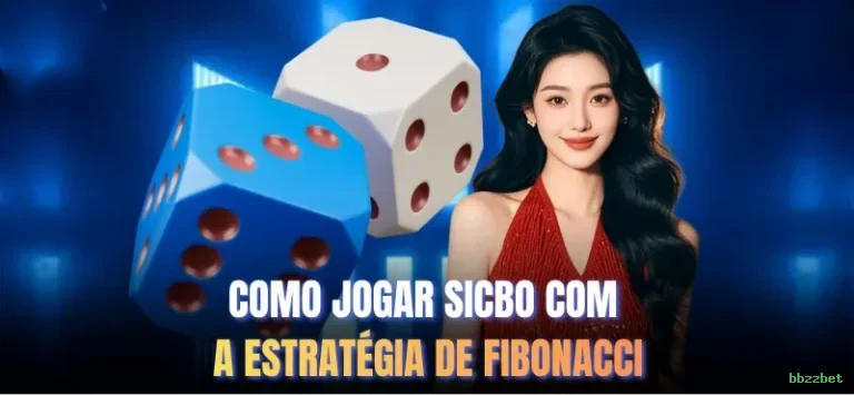 Bônus e prêmios bbzzbet